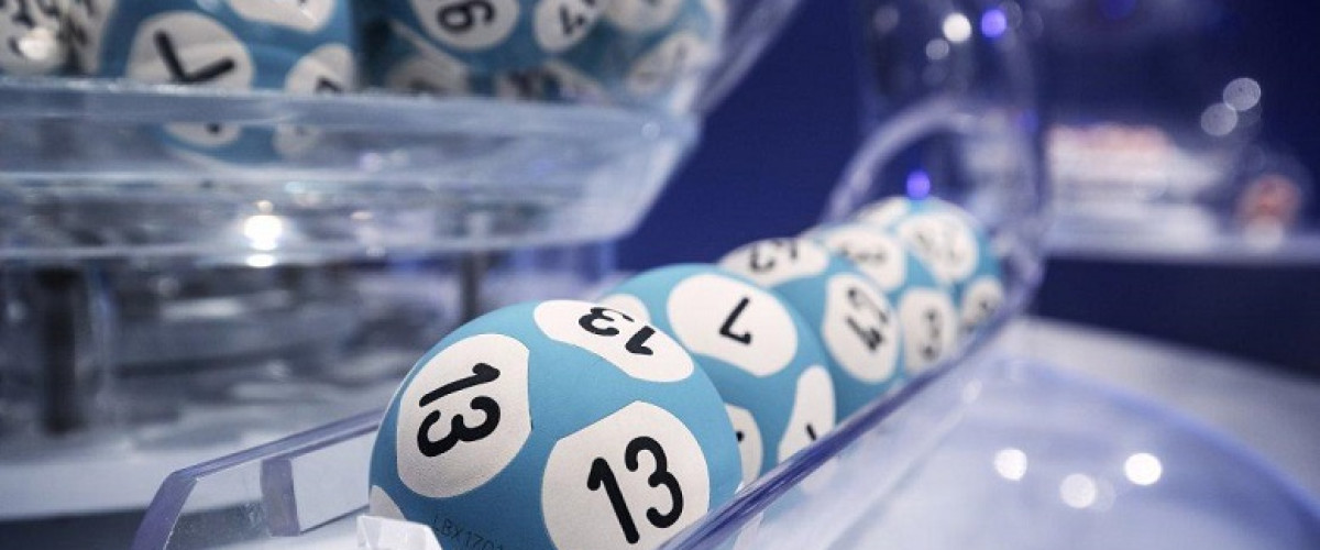 Jackpot historique du Loto : les 26 millions sont remportés en ligne